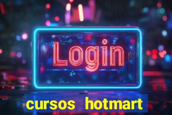 cursos hotmart drive brasil